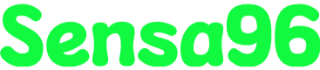 Sensa96